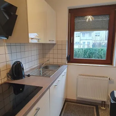 Outletcity - 4 * Metzingen (Tubingen)