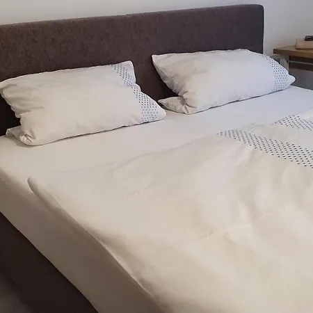 Lejlighed Outletcity - 4 *