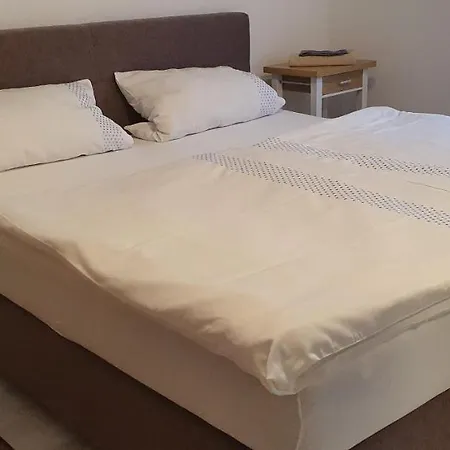 Lejlighed Outletcity - 4 *