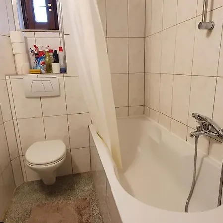Outletcity - 4 * Metzingen (Tubingen)